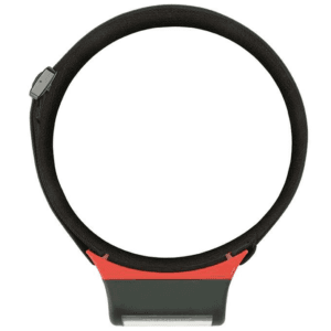 Scangrip I-Match 3 - Lampa Czołówkowa