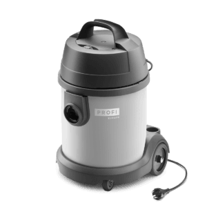 Profi Europe Odkurzacz Profi 5.1
