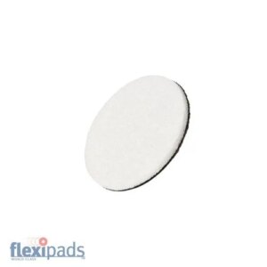 Flexipads Dysk Polerski Rayon Do Szkła 160mm