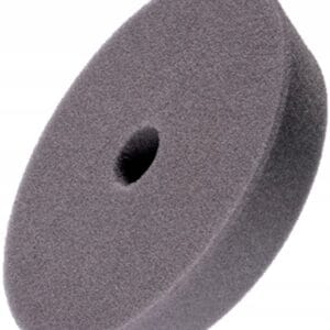 Honey Combination Finish Seria U 125mm - wykończeniowy pad polerski