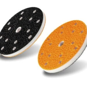 Honey Przekładka Dystansowa 150/10mm