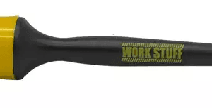 Work Stuff Detailing Brush Short 30mm - pędzelek detailingowy 30mm