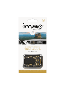 364 3d imao car srilanka big