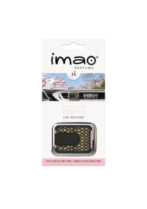 370 3d imao car tokyo big