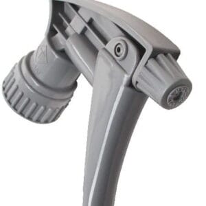 Meguiar's Chemical Resistant Sprayer - atomizer