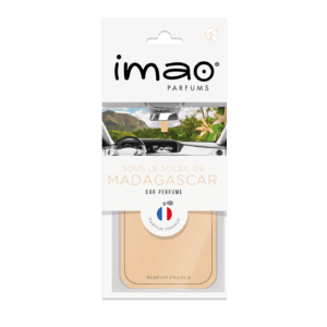 Imao Sous Le Soleil DE Madagascar - zawieszka zapachowa
