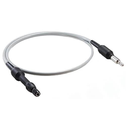 FLEX FS140 - przedłużka do PXE 80 10.8-EC 1 FLEX FS140 - przedłużka do PXE 80 10.8-EC