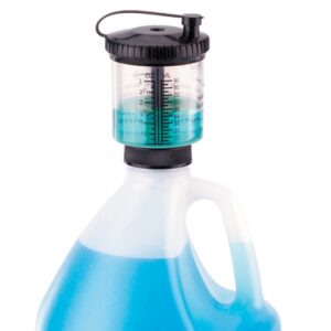 Optimum Dozownik 3.8L/5L
