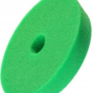 Honey Combination Medium Seria U 90mm - średnio ścierny pad polerski