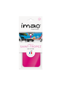 52 imao 3d carte 80x180mm hd ynes a saint tropez big