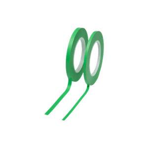 Colad Fine Line Taśma Ochronna 3mmx55m