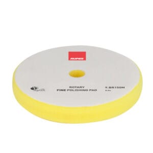 Rupes Gąbka Polerska Rotary FINE 90mm