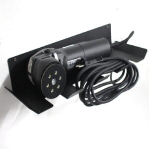 POKA Półka Na Mini Maszyny