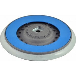 Rupes talerz oporowy do maszyny LHR21