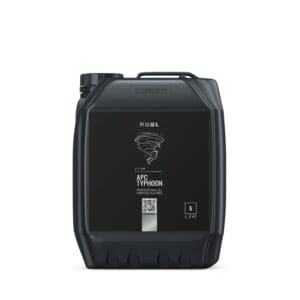 adbl apc typhoon 5l big