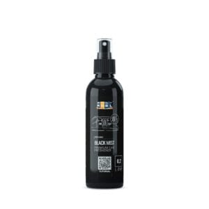 adbl black mist 200ml big