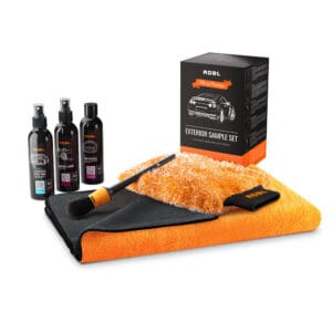 adbl exterior sample set big