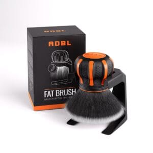 adbl fat brush big