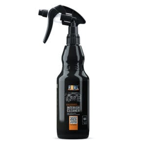 adbl interior cleaner 500ml big