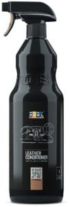 adbl leather conditioner 1000ml big