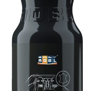 ADBL Leather Conditioner 1L - odżywia