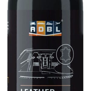 ADBL Leather Conditioner 200ml - odżywia