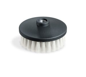 adbl leather twister 100mm big