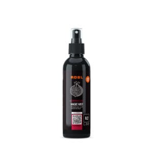 adbl magic mist pomegranate juice 200ml big
