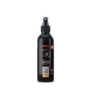 adbl magic mist sunny peach 200ml big