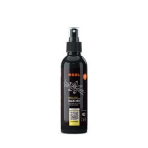 adbl magic mist vanilla touch 200ml big