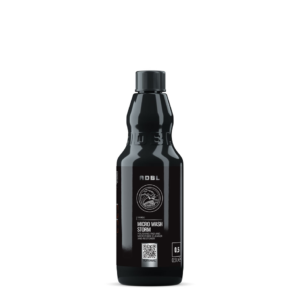 ADBL Micro Wash Storm 500ml - produkt do prania mikrofibr i padów polerskich
