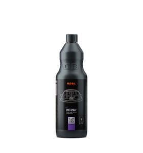 adbl pre spray 1l big