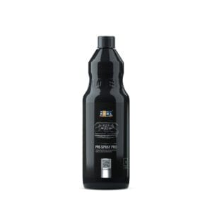 adbl pre spray pro 1l big