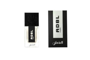 adbl spirits fame big