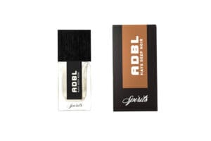 adbl spirits hays deep noir big