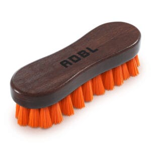adbl textile brush big