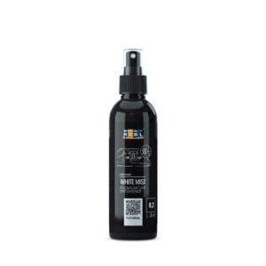 adbl white mist 200ml big