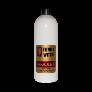 amulet 1024x1024 big