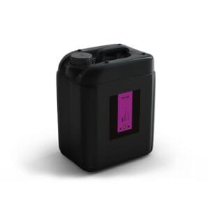 Kiurlab APC 20L - uniwersalny środek czyszczący