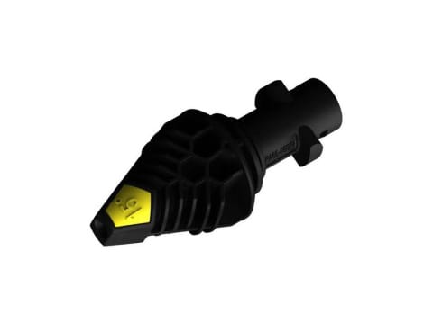 AVA 15 Nozzle P90 1 AVA 15 Nozzle P90