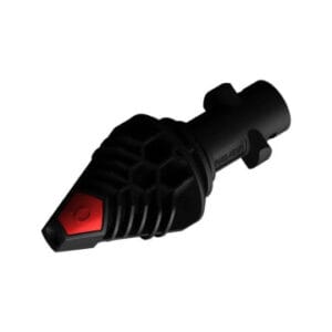 AVA 0 Nozzle P70-P80