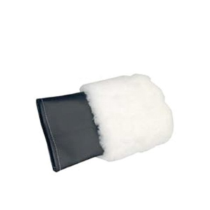 Innovacar Superlusso - rękawica do mycia auta