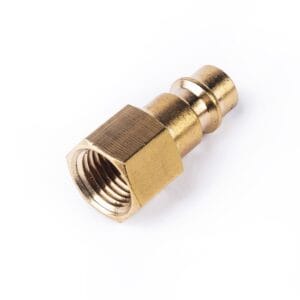 BenBow Classic 051 - Złącze 1/4