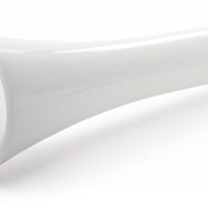 Benbow Classic 014 - tuba plastikowa do pistoletu