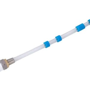 Benbow PRO 112 - tuba