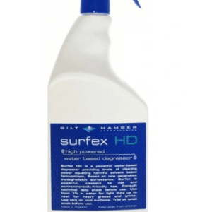 Bilt Hamber Surfex HD 1L - APC wielozadaniowy środek czyszczący