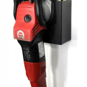 POKA Mini Wieszak Na Maszyny Polerskie