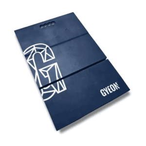 Gyeon Q2M KneelMat - składana mata pod kolana