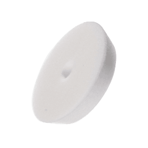 Honey Gabka Polerska Biała Seria U 34/44/15mm - bardzo twardy