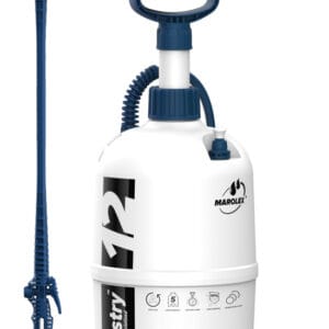 MAROLEX Industry Alka line 12 - opryskiwacz